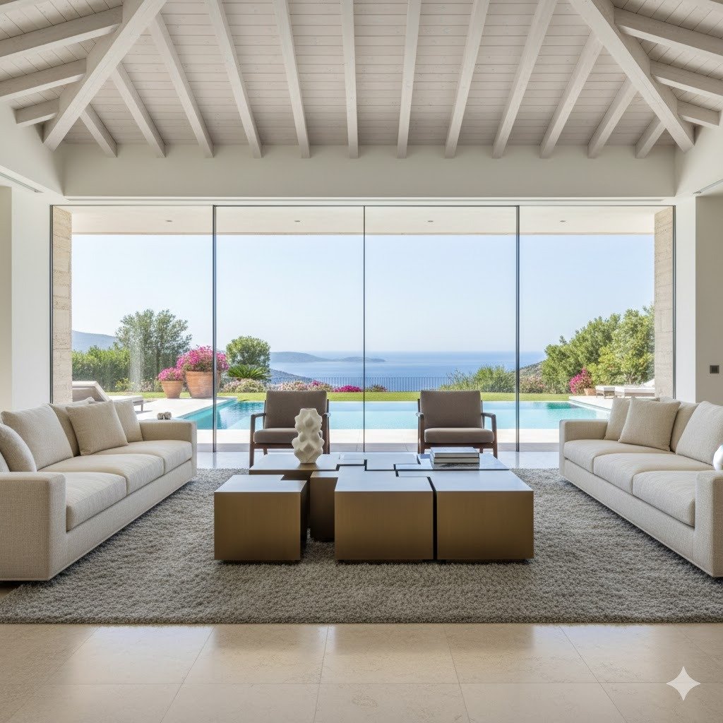 PUZZLE TABLE Thumbnail